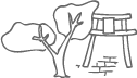 イラスト波折宮.png